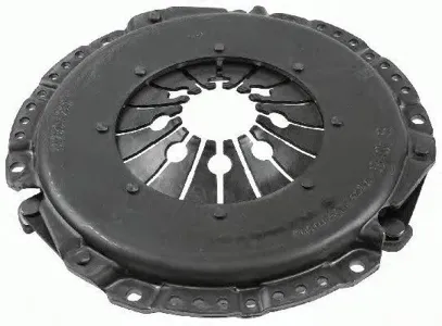 SACHS 3082269031 Корзина сцепления