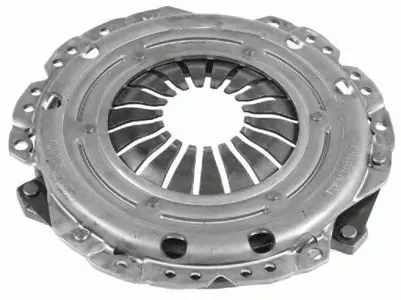 SACHS 3082297531 Корзина сцепления