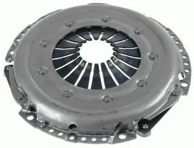 SACHS 3082307232 Корзина сцепления Audi : A4 95-00 , A4 00-04 , A4 04-, A4 Avant 95-01 , A4 Avant 01-04