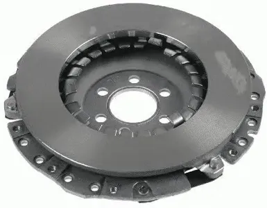 SACHS 3082308931 Корзина сцепления