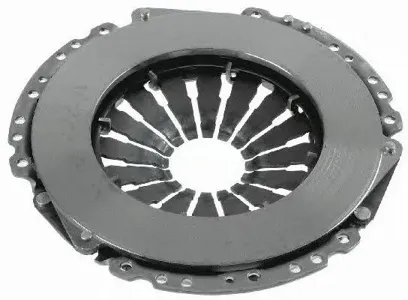 SACHS 3082600563 Корзина сцепления Opel Ko Mercedes o 1.3CDTi 04-> Corsa D 1.3CDTi 06-> Meriva 1.3CDTi 03-10