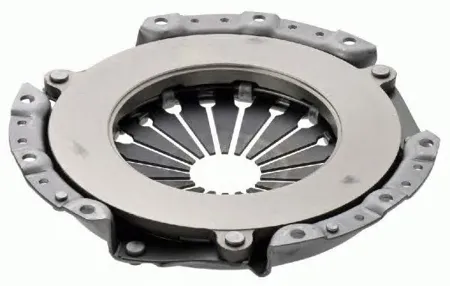 SACHS 3082600778 Корзина сцепления