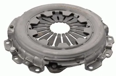 SACHS 3082654394 Корзина сцепления