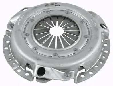 SACHS 3082859141 Корзина сцепления