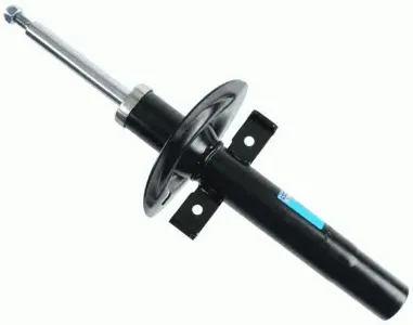 SACHS 310054 Амортизатор передний масляный Renault Megane 1.4-2.01.5CDi1.9CDi 02>