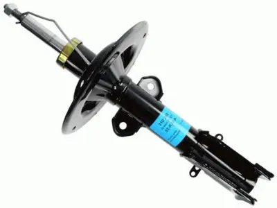 SACHS 310202 Амортизатор передний Chrysler Voyager 2.43.32.5CRD 00>