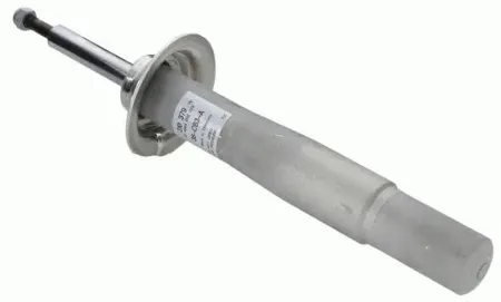SACHS 310379 Амортизатор передний L