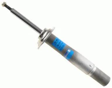 SACHS 310466 Амортизатор передний левый