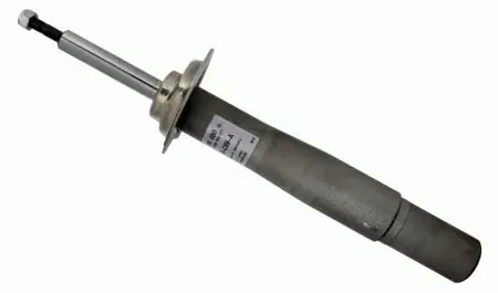 SACHS 310480 Амортизатор передний левый газовый BMW E61 2.0i-4.5i2.5D-3.5D 04>