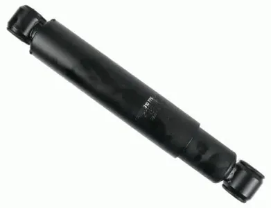 SACHS 310775 Амортизатор