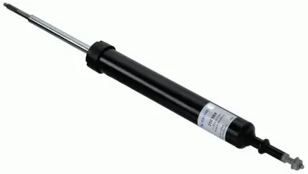 SACHS 310984 Амортизатор BMW 3(E90) 04- задн. лев,прав. газ.