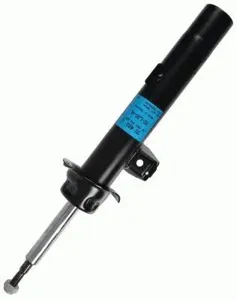 SACHS 311403 Амортизатор