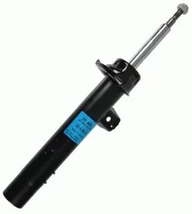 SACHS 311404 Амортизатор передний правый газовый BMW E90 05>
