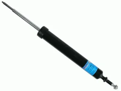 SACHS 311409 Амортизатор задний газовый BMW E90 05>