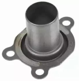 SACHS 3114600007 Направляющая выжимного подшипника VAG 09-