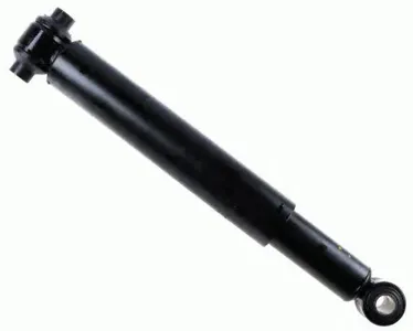 SACHS 311479 Амортизатор MAN TGA,TGS,TGX передний (545,870 20x105 24x55 O,O) SACHS