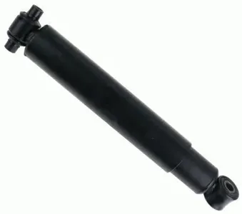 SACHS 311656 Амортизатор задн. 503845 161002050 Volvo FMFH-91213
