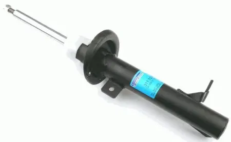SACHS 311701 Амортизатор перед прав