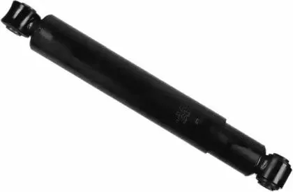 SACHS 311877 Амортизатор