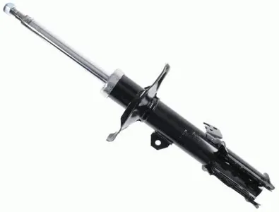 SACHS 311913 Амортизатор передний правый газовый Toyota Corolla 1.4-1.82.0D 02>