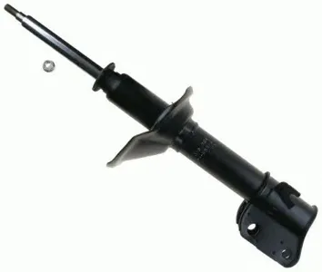 SACHS 312208 Амортизатор Fr(L)gas Subaru : Legacy III (BE BH) Legacy III Estate (BE BH) Outback (BE BH)