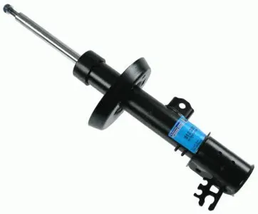 SACHS 312320 Амортизатор передний правый gas Opel : Vectra B Estate (31) Vectra B Hatchback (38) Vectra B (36) VAUXHA