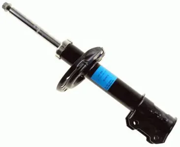 SACHS 312604 Амортизатор передний правый газовый спорт.подв. Opel Signum 1.8-3.2 V61.9CDTi-2.2DTi 03>