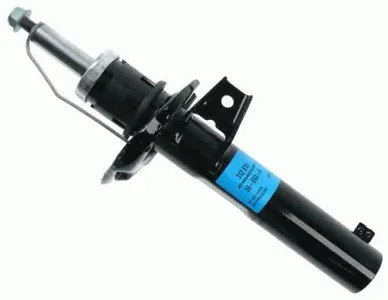 SACHS 312615 Амортизатор