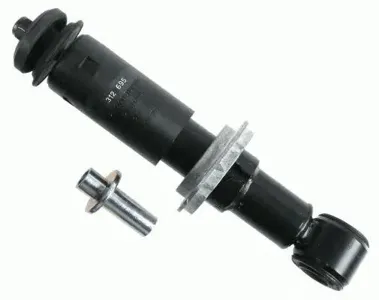 SACHS 312695 амортизатор кабины c втулкой перед. 230-345 IO 20x46 Volvo FM912 FH1216 03>
