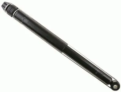 SACHS 312823 Амортизатор задний газовый Suzuki SX4 4WD 1.51.61.9D 06>