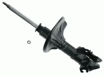 SACHS 312887 Амортизатор (НЕ ДЛЯ ОЕ GMIMR554948) -Fr(L)gas Mitsubishi : Carisma (DA) Carisma Saloon (DA) SP