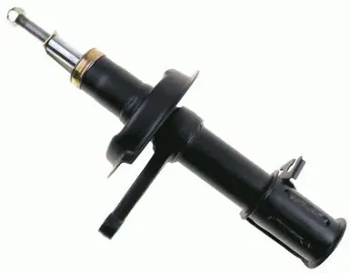 SACHS 312930 Стойка передняя правая газовая (амортизатор) ВАЗ 1118