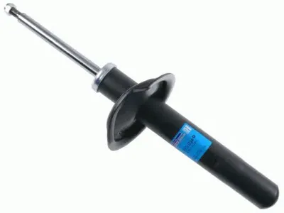 SACHS 313034 Амортизатор передний правый Peugeot : 206 Kasten (2S) 206 (2AC)