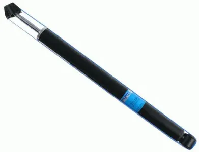 SACHS 313291 Амортизатор задний