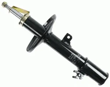 SACHS 313403 Амортизатор передний правый газовый Toyota Lexus RX 3.0 V6 00-03