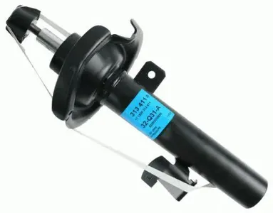 SACHS 313411 Амортизатор передний газовый левый Mazda 3 (BK,BL), Mazda 5 (CR19) (03-)
