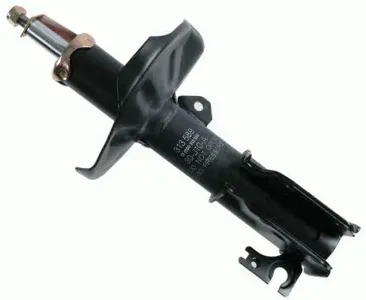 SACHS 313589 Амортизатор передний левый газовый Mazda 323 1.4-2.02.0D2.0TD 98>