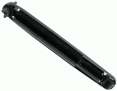 SACHS 313597 Амортизатор газовый задний Kia Rio 00-05