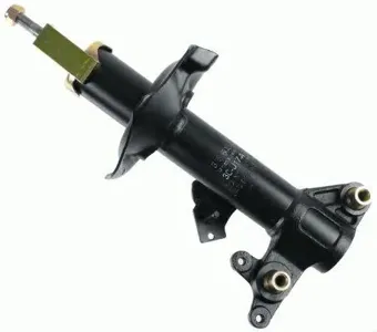 SACHS 313605 Амортизатор передний левый газовый Nissan Primera 1.6-2.01.9CDi2.2DiCDi 02>