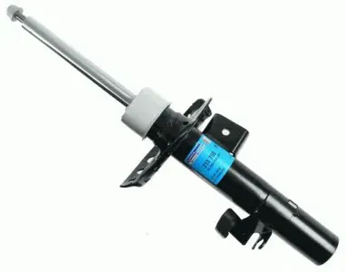 SACHS 313758 Амортизатор передний правый газовый Ford Galaxy C-Max all 06>