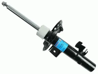 SACHS 313759 Амортизатор передний левый газовый Ford Galaxy C-Max all 06>