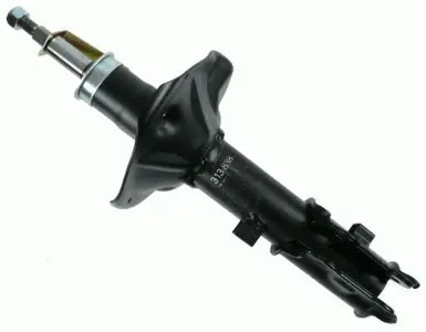 SACHS 313838 Амортизатор передний правый газовый Hyundai Accent 1.31.61.5CRDi 00>
