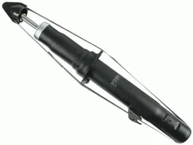 SACHS 313854 Амортизатор передний правый газовый Mazda 6 1.8-2.32.0Di 02>