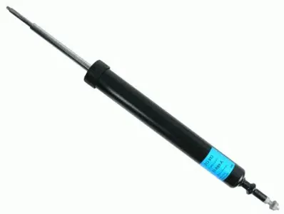 SACHS 313933 Амортизатор зад. BMW X1 (E84) 09-15 (газ.)