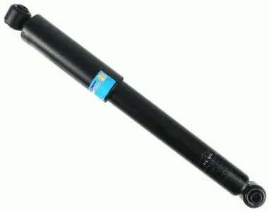 SACHS 313970 Амортизатор задний