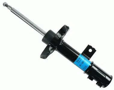 SACHS 314009 Амортизатор Hyundai I30 07- перед.прав.газ.