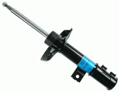SACHS 314010 Амортизатор передний левый газовый Hyundai i30 1.4-2.01.6-2.0CRDi 07>
