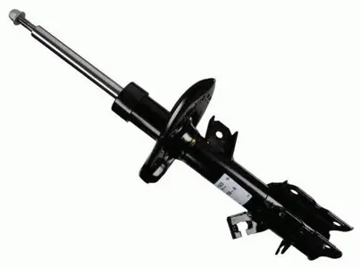SACHS 314043 Амортизатор передний GAS L