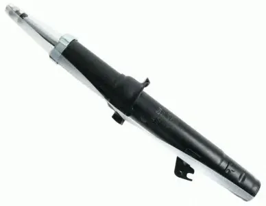 SACHS 314058 амортизатор передний правый газовый измен.клиренс Mazda 6 GG,GY 2WD,4WD 02>