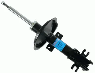 SACHS 314133 Амортизатор Fiat : MAREA Weekend (185) MAREA (185)